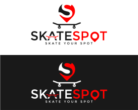 Skatespot entry by BPBdesign