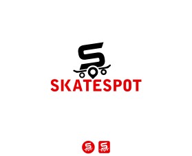 Skatespot entry by Shark Attack
