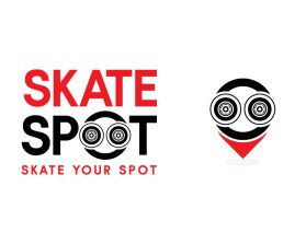 Skatespot entry by nsdhyd