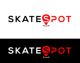 Skatespot entry by marsell