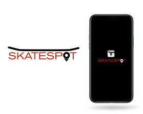 Skatespot entry by quimcey