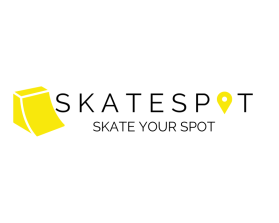 Skatespot entry by KiesJouwStijl