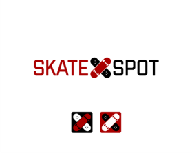 Skatespot entry by Fathenry