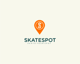 Skatespot entry by setiyanto