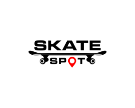 Skatespot entry by veva17