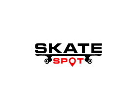 Skatespot entry by veva17