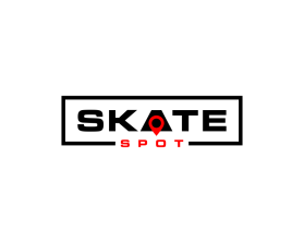 Skatespot entry by veva17