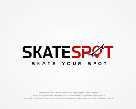 Skatespot entry by dhanny09
