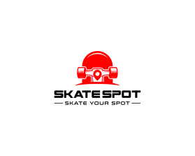Skatespot entry by andsue