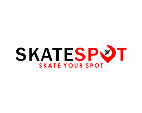 Skatespot entry by abdol kh