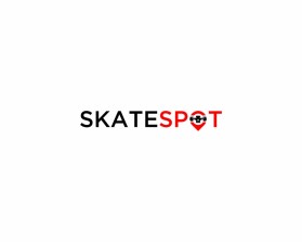 Skatespot entry by King HTC
