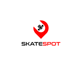 Skatespot entry by abdol kh