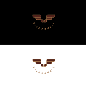 Four &amp; Four entry by Erlandordj