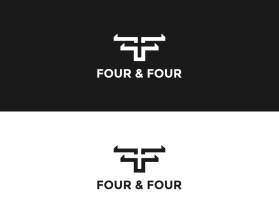 Four &amp; Four entry by King HTC