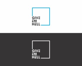 Four &amp; Four entry by King HTC