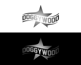 Doggywood entry by brahamb