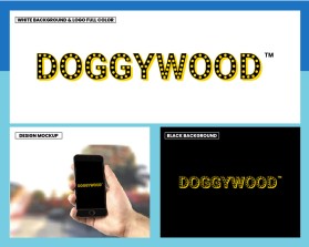 Doggywood entry by davidswidjaja