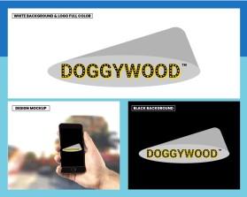Doggywood entry by davidswidjaja