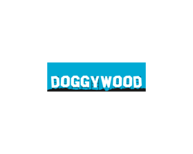 Doggywood entry by Fathenry