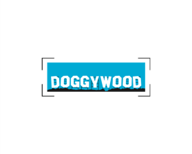 Doggywood entry by Fathenry