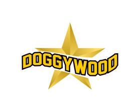 Doggywood entry by brahamb