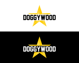 Doggywood entry by brahamb