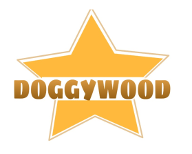 Doggywood entry by Anirbans84