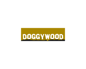 Doggywood entry by Fathenry