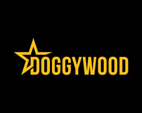 Doggywood entry by Amit1991