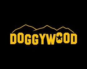 Doggywood entry by Amit1991