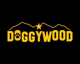 Doggywood entry by Amit1991