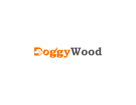 Doggywood entry by zakiyafh