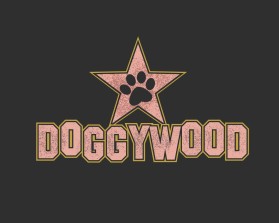 Doggywood entry by quimcey