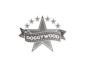 Doggywood entry by savana