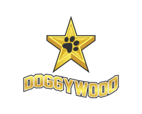 Doggywood entry by brahamb