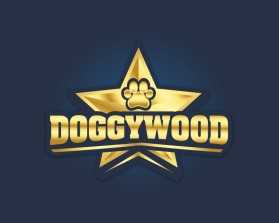 Doggywood entry by ArtDevil