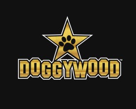 Doggywood entry by quimcey