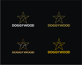 Doggywood entry by dogeco