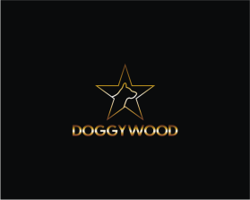 Doggywood entry by dogeco