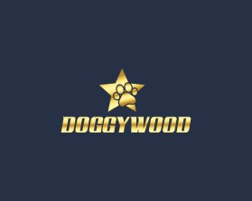 Doggywood entry by ArtDevil