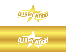 Doggywood entry by brahamb