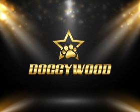 Doggywood entry by ArtDevil