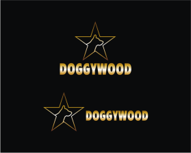 Doggywood entry by dogeco