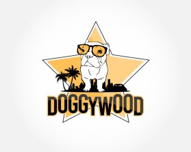 Doggywood entry by SubstanceLab