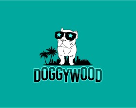 Doggywood entry by SubstanceLab