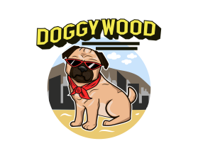 Doggywood entry by zahitr