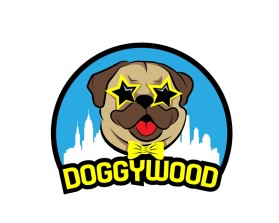 Doggywood entry by Rikfan