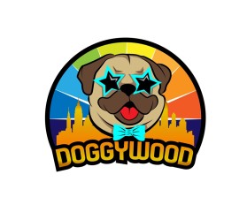 Doggywood entry by Rikfan