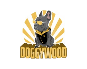 Doggywood entry by Armchtrm