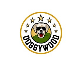 Doggywood entry by savana